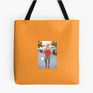 Doesn’t Quit Bradley Martyn Bradley Martyn Bags