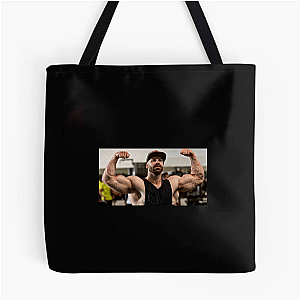 Never Skips Bradley Martyn Bradley Martyn Bags