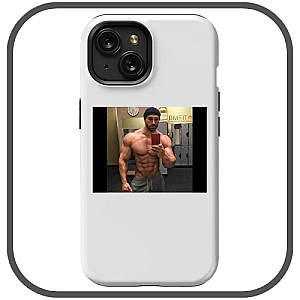 Bradley Martyn Cases