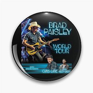 Want More Out Of Your Life Brad Paisley, Brad Paisley, Brad Paisley! Pin