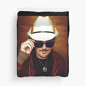 Brad Paisley - Duvet Cover