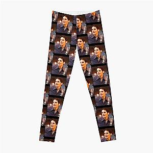 Brad Paisley - Leggings