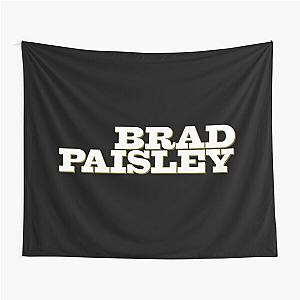 Brad Paisley Brad Paisley Tapestry