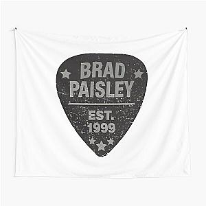 brad paisley Tapestry