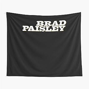 Brad Paisley Brad Paisley Tapestry