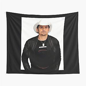 Brad Paisley - Tapestry