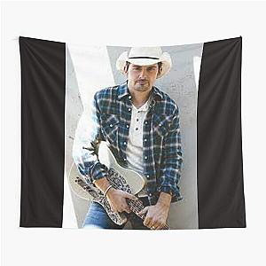 Brad Paisley - Album Tapestry