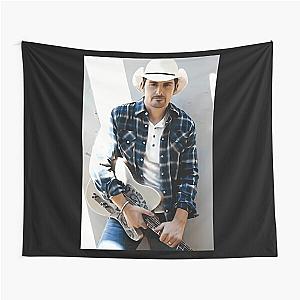 Brad Paisley - Album Tapestry