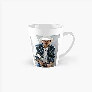 Brad Paisley - Album Tall Mug