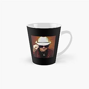 Brad Paisley - Tall Mug