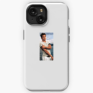 Brad Pitt Always Charismatic Always Brilliant Brad Pitt Samsung Cases