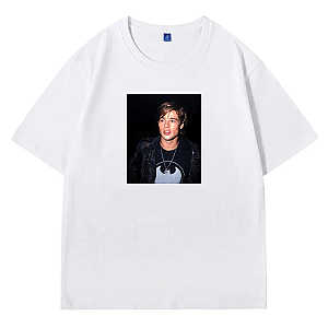 Brad Pitt Oscar Winner Superstar Brad Pitt T-Shirts