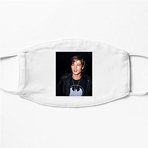Brad Pitt Oscar Winner Superstar Brad Pitt Face Masks