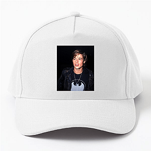 Brad Pitt Oscar Winner Superstar Brad Pitt Hats & Caps