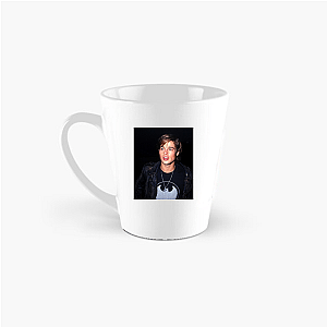 Brad Pitt Oscar Winner Superstar Brad Pitt Mugs