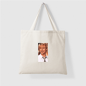 Brad Pitt Unforgettable Screen Presence Brad Pitt Bags