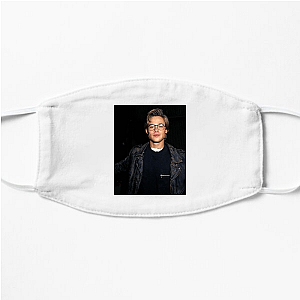 Brad Pitt Ocean's Eleven Icon Brad Pitt Face Masks