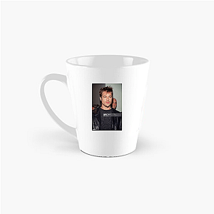 Brad Pitt My Favorite Actor Brad Pitt Mugs