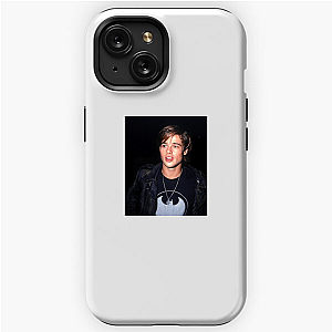Brad Pitt Oscar Winner Superstar Brad Pitt Samsung Cases