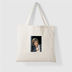 Brad Pitt Beyond The Stardom Brad Pitt Bags
