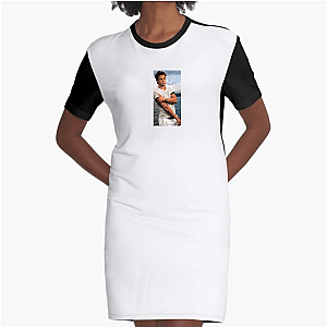 Brad Pitt Always Charismatic Always Brilliant Brad Pitt Dresses