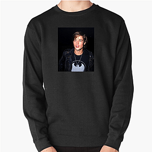 Brad Pitt Oscar Winner Superstar Brad Pitt Sweatshirts