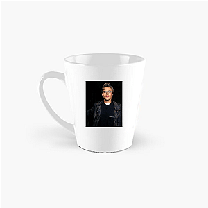 Brad Pitt Ocean's Eleven Icon Brad Pitt Mugs