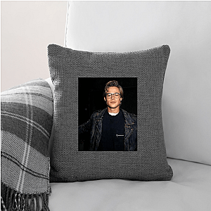Brad Pitt Ocean's Eleven Icon Brad Pitt Pillows Cover