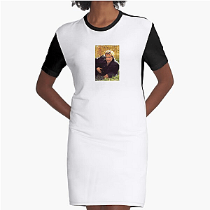 Brad Pitt Cinematic Charm Brad Pitt Dresses