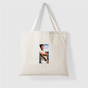 Brad Pitt Always Charismatic Always Brilliant Brad Pitt Bags