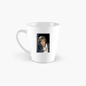 Brad Pitt Beyond The Stardom Brad Pitt Mugs