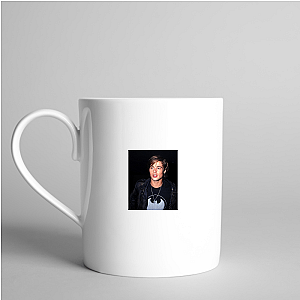 Brad Pitt Oscar Winner Superstar Brad Pitt Mugs