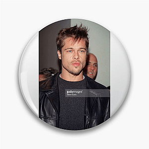 Brad Pitt My Favorite Actor Brad Pitt Pins