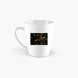 Brand New Cherry Flavor Fans Don’t Do Normal Brand New Cherry Flavor Mugs