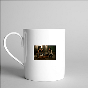 Magic, Mayhem, Brand New Cherry Flavor Brand New Cherry Flavor Mugs