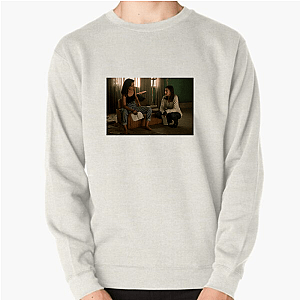 Magic, Mayhem, Brand New Cherry Flavor Brand New Cherry Flavor Sweatshirts