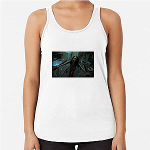 Brand New Cherry Flavor: Pretty, Twisted, Perfect Brand New Cherry Flavor Tank Tops