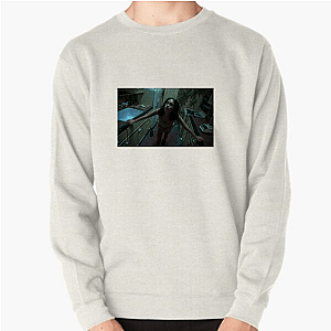 Brand New Cherry Flavor: Pretty, Twisted, Perfect Brand New Cherry Flavor Sweatshirts