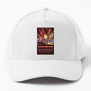 My Personality Is 50% Brand New Cherry Flavor Brand New Cherry Flavor Hats & Caps