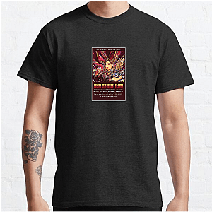 My Personality Is 50% Brand New Cherry Flavor Brand New Cherry Flavor T-Shirts