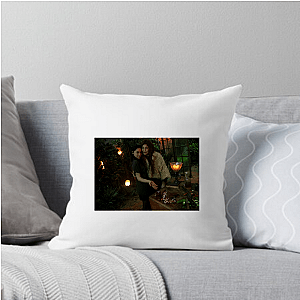 Brand New Cherry Flavor Fans Don’t Do Normal Brand New Cherry Flavor Pillows Cover
