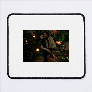 Brand New Cherry Flavor Fans Don’t Do Normal Brand New Cherry Flavor Mouse Pads