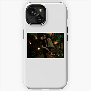 Brand New Cherry Flavor Fans Don’t Do Normal Brand New Cherry Flavor iPhone Cases