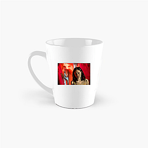 Don't Trust the Cat – It's Brand New Cherry Flavor Logic Brand New Cherry Flavor Mugs
