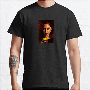 Reality Is a Lie in Brand New Cherry Flavor Brand New Cherry Flavor T-Shirts