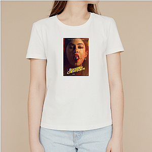 Ask Me About My Brand New Cherry Trauma Brand New Cherry Flavor T-Shirts