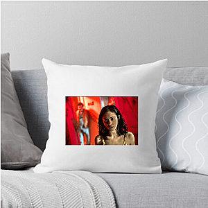 Don't Trust the Cat – It's Brand New Cherry Flavor Logic Brand New Cherry Flavor Pillows Cover