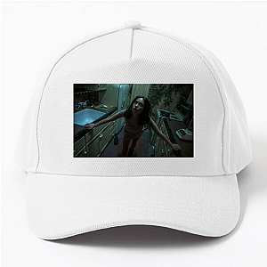 Brand New Cherry Flavor: Pretty, Twisted, Perfect Brand New Cherry Flavor Hats & Caps