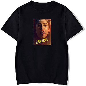 Ask Me About My Brand New Cherry Trauma Brand New Cherry Flavor T-Shirts