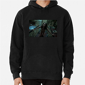 Brand New Cherry Flavor: Pretty, Twisted, Perfect Brand New Cherry Flavor Hoodies